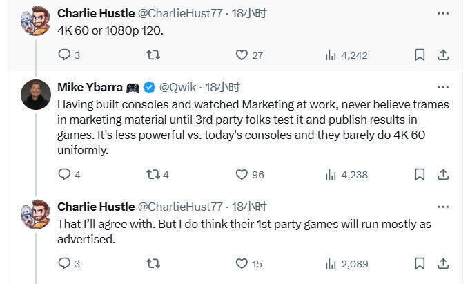 与Switch 2相关的配图2