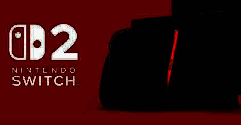 游戏行业价格相关图片