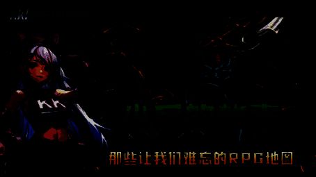 小兵的故事游戏画面