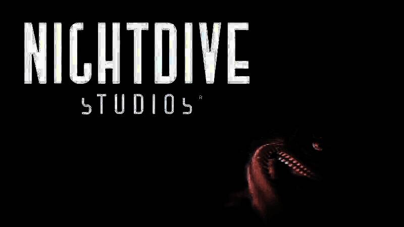 夜潜工作室相关图片1