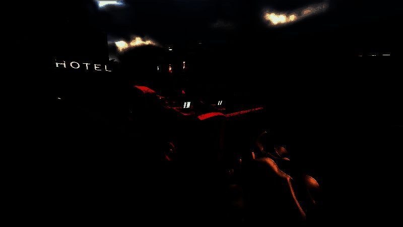 《人类一败涂地2》游戏截图2