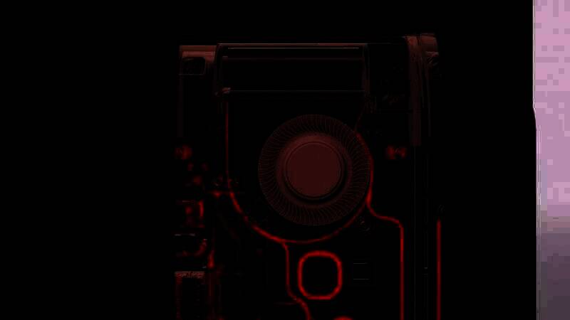 任天堂官网Switch 2主机规格图5