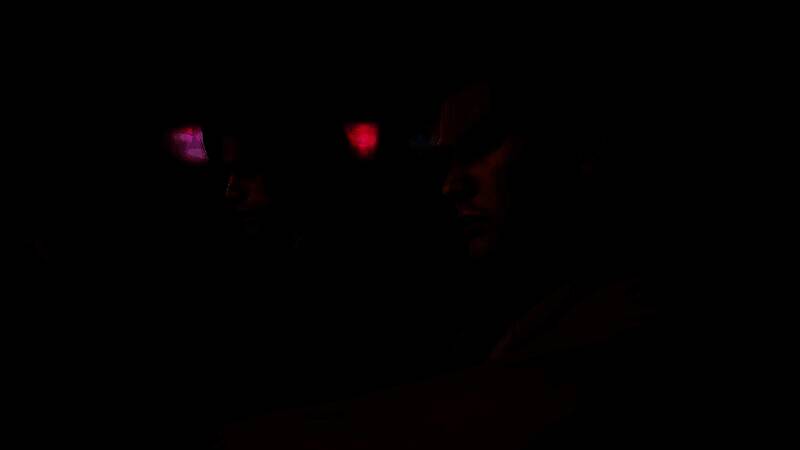 《如龙0：誓约的场所 导演剪辑版》相关图片5