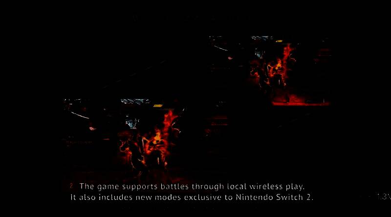 街头霸王6相关图片1