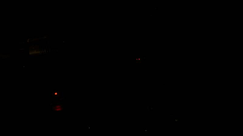 《The Duskbloods》游戏画面4