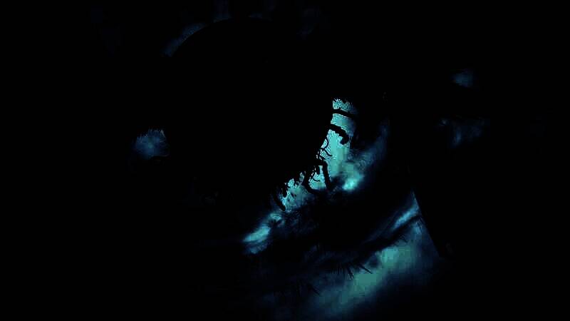 《The Duskbloods》游戏画面10