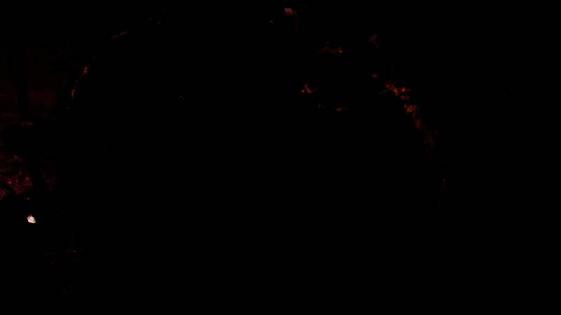 《The Duskbloods》游戏画面18