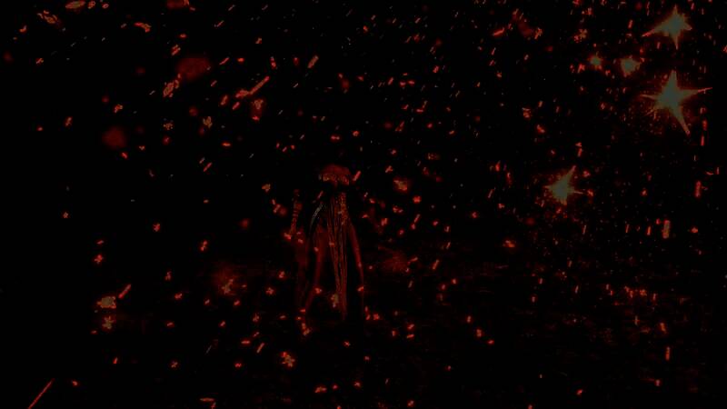 《明末：渊虚之羽》相关画面3