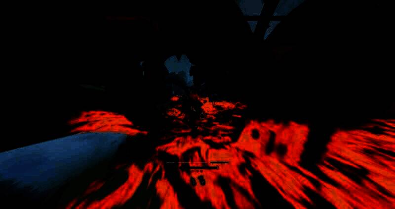 《救命！怎么又塌了！》游戏截图15