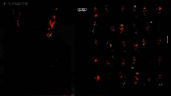 《英雄立志传三国志》立绘图片1