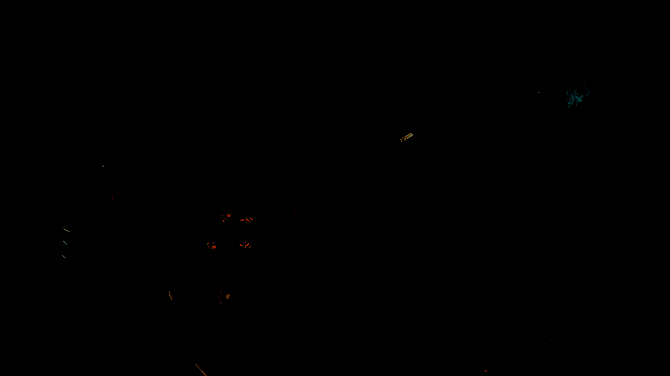 《钢铁之种》相关宣传图片4