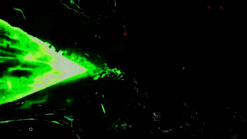 《毁灭战士：黑暗时代》游戏画面7