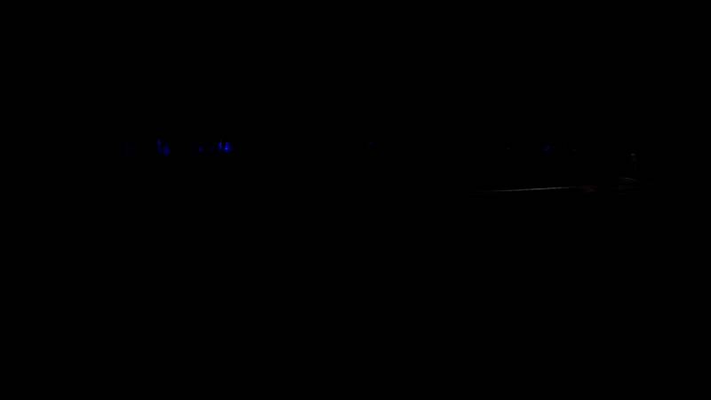 《艾尔登法环：黑夜君临》游戏视频画面8