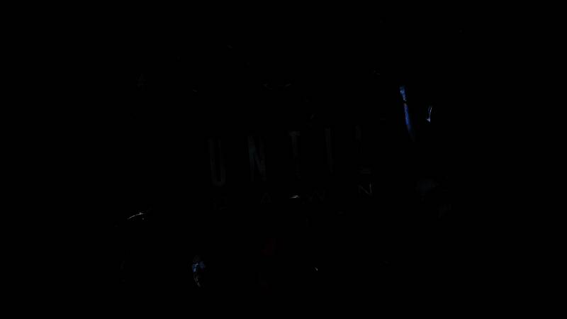 Ballistic Moon相关图片3