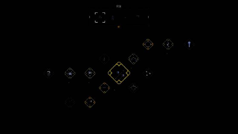《巨石岛》游戏截图3