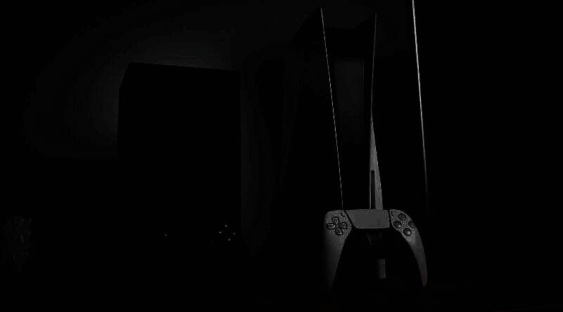 特朗普关税影响游戏行业相关配图1