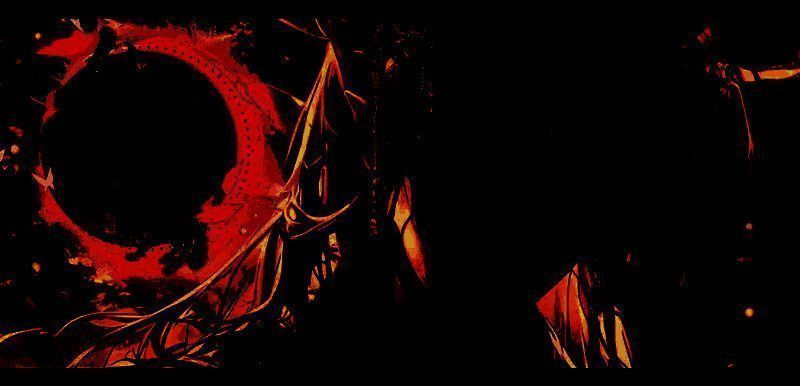 仙剑情殇游戏画面