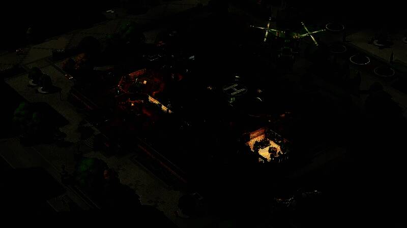 《双点博物馆》宣传图片2