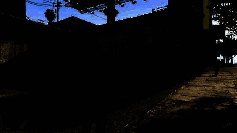 《给他爱5》增强版相关截图2