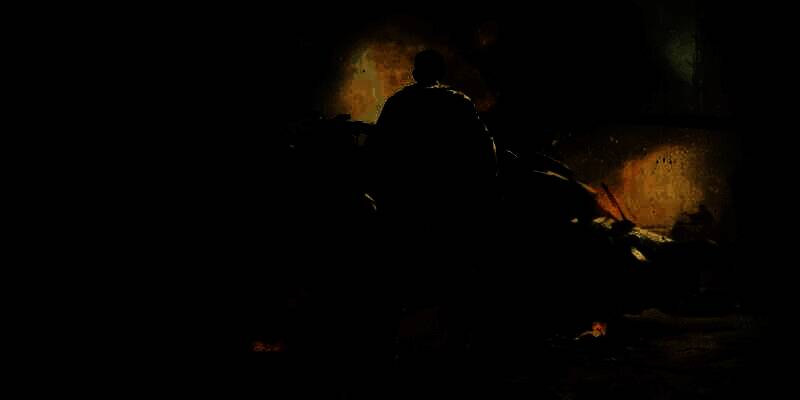 《三角洲行动》相关宣传图1