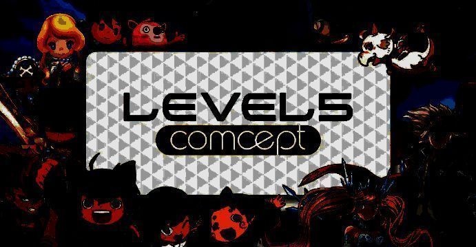 Level 5相关新闻配图