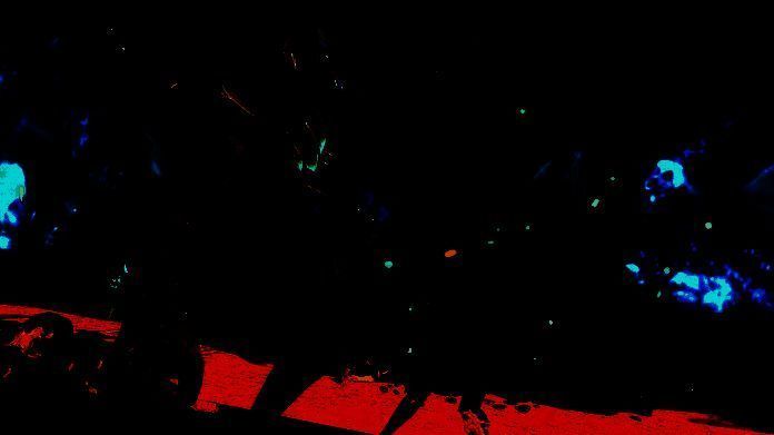 游戏下架相关配图1