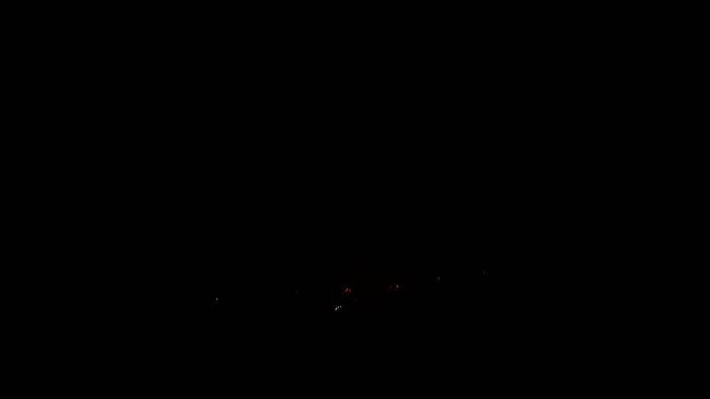 《天国：拯救2》游戏摄影图6