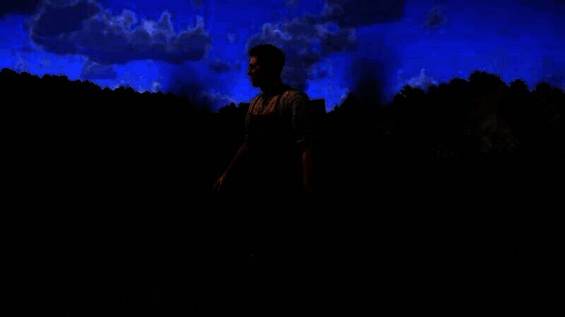 《天国：拯救2》游戏摄影图7