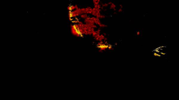 《Star Crafter》游戏画面3