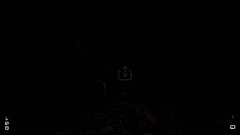 《钞票清理工模拟器》相关画面2