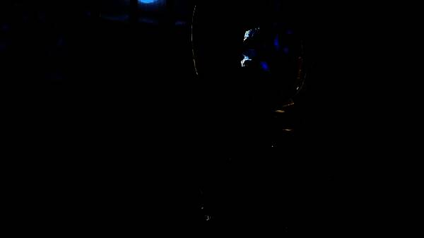 《弥助模拟器》相关图片4