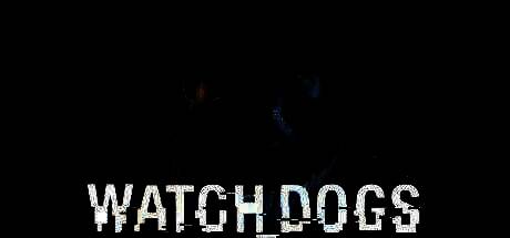 《看门狗》Steam促销页面图片
