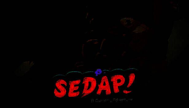 《猎厨狂欢！》相关图片1