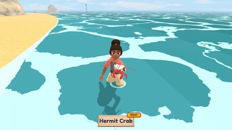 《侏罗岛》相关图片 3