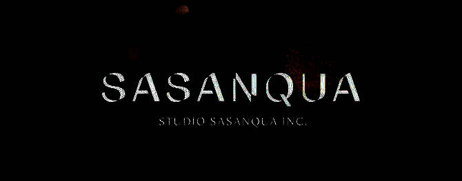 《圣剑传说 玛那视界》相关新闻配图1