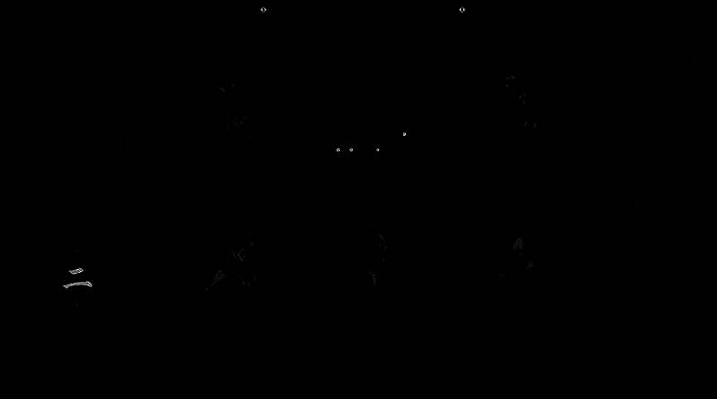 《刺客信条：影》相关画面3