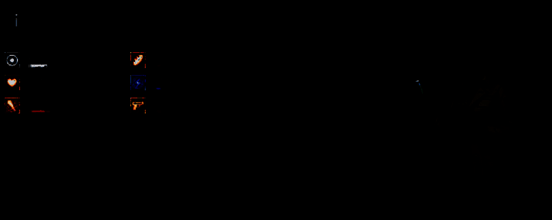 《丧尸纪元:牌组启示录》相关图片1