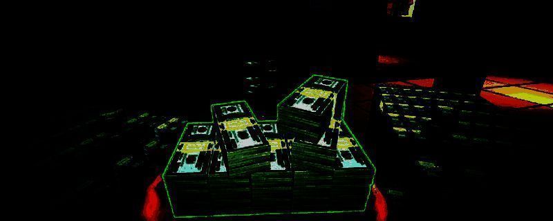 《购物中心模拟器2025》相关图片1