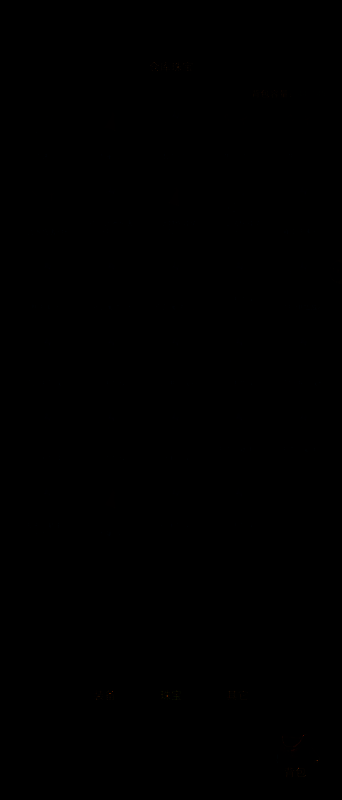 宝石镶嵌相关配图