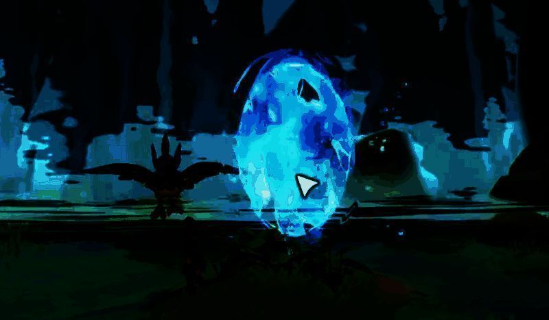 记忆石技能搭配相关图片