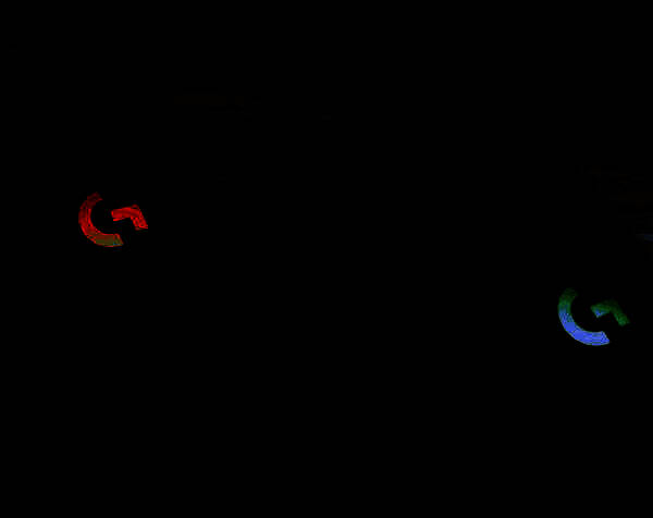 鼠标故障相关配图