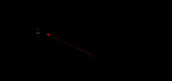 宏选择操作图片