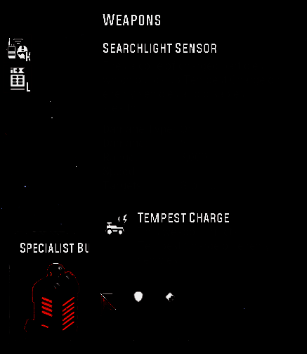 风暴崛起相关画面4