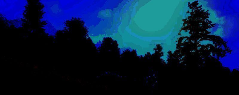 《上古卷轴4：湮灭重制版》游戏画面1