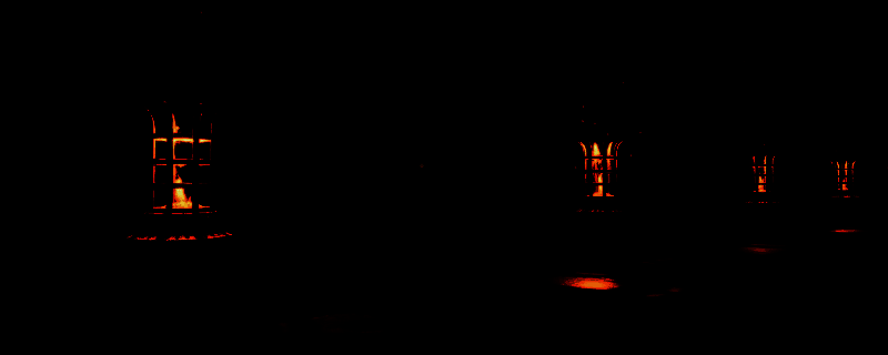 《上古卷轴4：湮灭重制版》游戏画面2