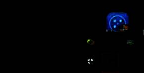 打开 Logitech G HUB 软件界面图