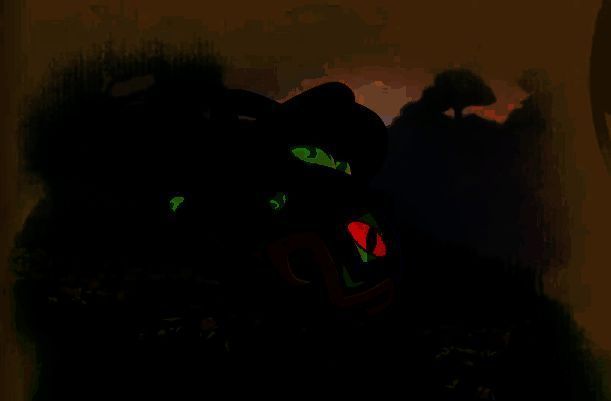 嘟嘟煲相关图片2