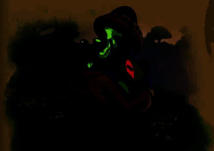 嘟嘟煲相关图片3