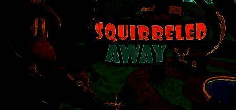 《蹦蹦小囤鼠》游戏画面1