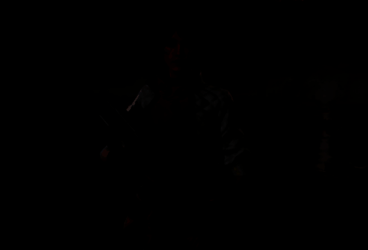 逆战未来游戏相关图片3